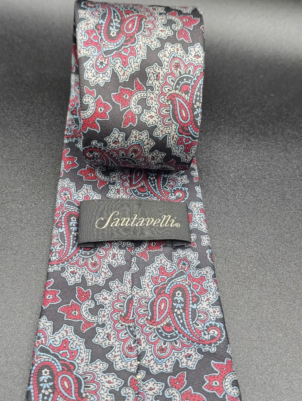 N/A brand santavelli